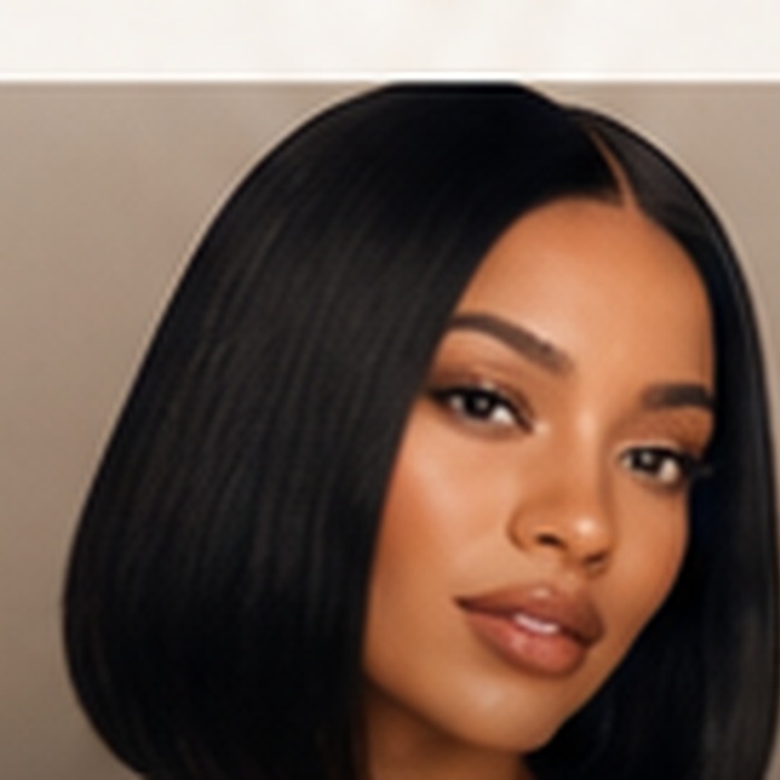 Bob Wigs