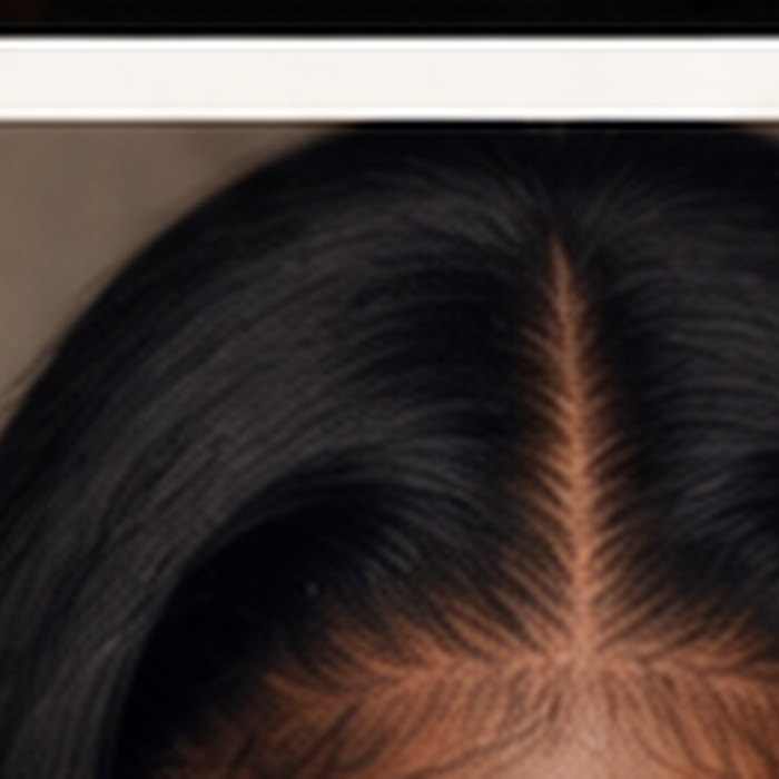 Frontals